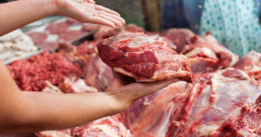 Սեպտեմբերի 15-ից իրականացվելու է ուժեղացված վերահսկողություն թարմ մսի սպանդանոցային ծագման նկատմամբ. ՍԱՏՄ