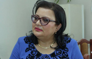 Դպրոցի տնօրենը կաշառք է պահանջել ու ստացել. ոստիկանության բացահայտումը