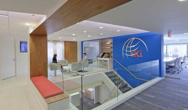 Հայաստանցիներն անվերապահորեն աջակցում են վերջին խորհրդարանական ընտրությունների արդյունքներին. ՄՀԻ հարցումը