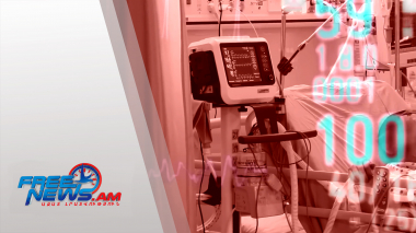 COVID-ի նոր շտամների ռիսկային խմբում են նաև հղի կանայք և երեխաները, պետք է էլ ավելի զգոն լինենք. Ավանեսյան