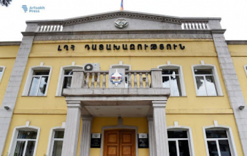 Ադրբեջանական կողմը փորձում է ձևավորել վախի ու հայրենի հողում խաղաղ բնակվելու անհնարինության զգացողություն. Արցախի դատախազություն