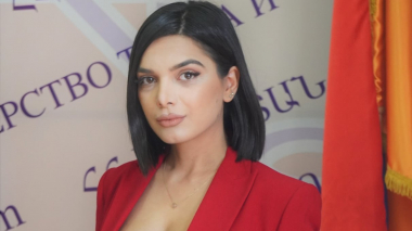 Կենսաթոշակներ և նպաստներ վճարելու համար «ՀայՓոստը» և բանկերը ֆինանսավորվել են 97%-ով. նախարարության խոսնակ