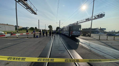 Հրաձգություն Իլինոյսում․ կա 12 զոհ