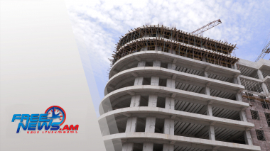 Կառուցապատողներն ահազանգում են. եկամտահարկի վերադարձի ծրագրի դադարեցումը ցնցումներ է առաջացրել