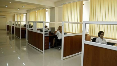 ՏԻՄ ընտրությունների համայնքներն սպասարկող անձնագրային ծառայությունները տեղեկանքներ կտրամադրեն սեպտեմբերի 11-ին և 12-ին