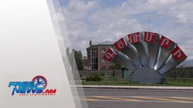 Մարզերում բնակֆոնդը էժան է, նորակառույցները գնող չի լինի. մասնագետ