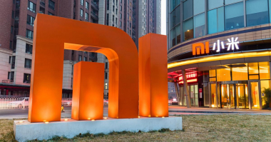 Xiaomi–ն արգելափակել է սմարթֆոնները աշխարհի որոշ շրջաններում, այդ թվում ՝ Ռուսաստանում