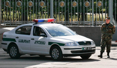 Այսօրվանից Վրաստանում հանրային տրանսպորտը կգործի