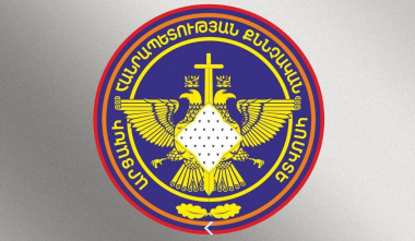 Արցախի Մարտունու շրջանի համայնքապետերերից մեկը 815.000 դրամի վնաս է պատճառել համայնքի շահերին