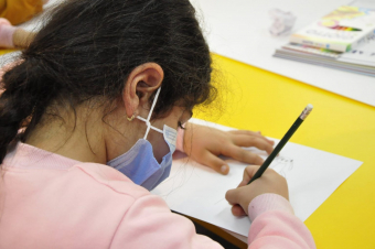 72մլն դրամ է հատկացվել մարզաբնակ 1150 երեխայի խնամքի ցերեկային ծառայության մատուցման համար