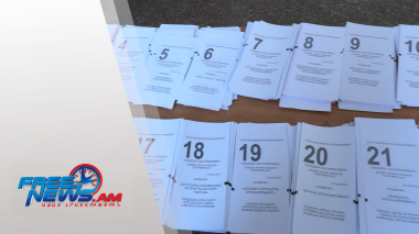 Տիգրան Մուկուչյանի ներկայությունը՝ բուռն քննարկումների թեմա ԱԺ-ում