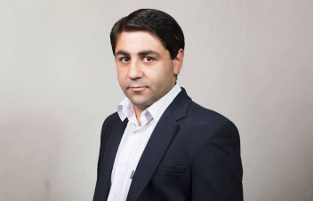 Դադարեցվել են Երևանի ավագանու ՔՊ խմբակցության ղեկավարի լիազորությունները. ՀԺ