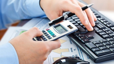 Ընտանեկան, սոցիալական նպաստն ու հրատապ օգնությունը՝ նաև անկանխիկ