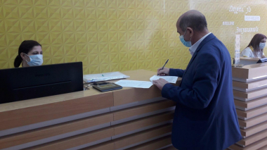 ԱԱՏՄ տեսուչները ստուգայցեր են անցկացրել հանրապետության մարզերում․ արձանագրվել է 19 խախտում