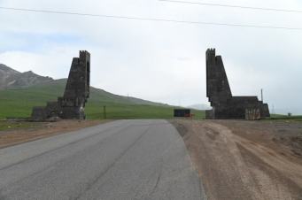 ՀՀ մարդու իրավունքների պաշտպանի հանձնարարությամբ աշխատանքային խումբ է մեկնել Սյունիք