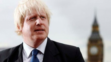 Բորիս Ջոնսոնը փոփոխություններ կանի կառավարության կազմում