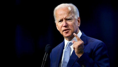 Բայդենը մեկ տարով երկարաձգել է արտակարգ դրության ռեժիմը՝ պահպանվող ահաբեկչական սպառնալիքի պատճառով