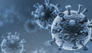 Կորոնավիրուսային հիվանդության իրավիճակը Հայաստանում