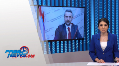 Ադրբեջանը հերթական անգամ խախտել է հրադադարի ռեժիմը. Ազատ լուրեր