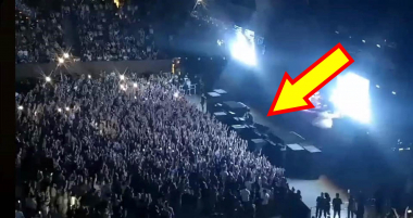 Սեպտեմբերի 21-ի միջոցառումից դժգոհողները տժում էին Բաստայի համերգին․ ԶԼՄ