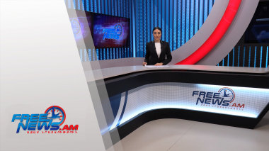 Ազատ լուրեր․ Հայաստանում է ՀՀ-ում ԱՄՆ նախկին դեսպանը