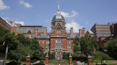 Աշխարհում Covid-19-ից մահացել է 4 685 144 մարդ, վարակվել ՝ 228 113 556-ը․ Հոփկինսի համալսարանը տվյալներ է հրապարակել