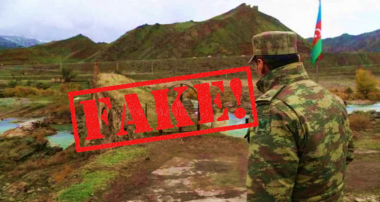 Շուռնուխցի երիտասարդի գլխին ադրբեջանցիները չեն խփել․ ի՞նչ է իրականում տեղի ունեցել․ ԶԼՄ