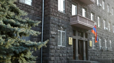 ԱԱԾ-ն հաստատեց ՀՀ քաղաքացիների վերադարձման լուրը