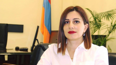 «Ավան» հոգեկան առողջության կենտրոնում երեխաների համար ստացիոնար բաժանմունք է բացվել․ ԱՆ