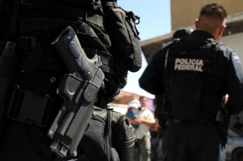 Պայթյուն Մեքսիկայի ռեստորաններից մեկի մոտ․ կան զոհեր