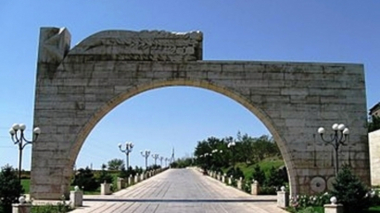 «Եռաբլուր» զինվորական պանթեոնի մոտ տեղի ունեցած վիճաբանության մասնակիցներից 2-ը հայտնաբերվել են Սևան քաղաքում