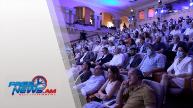 Մինչև 2041 թ․ նախատեսվում է ավելի քան 50 հազար ընտանիք Հայաստան բերել