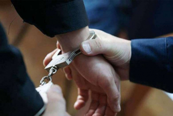 Իրանական ուժերն ահաբեկչական խմբավորում են բացահայտել երկրի հյուսիսարևմտյան շրջանում