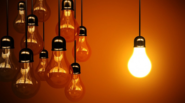 Երևանում և մարզերում էլեկտրաէներգիայի պլանային անջատումներ կլինեն