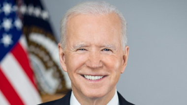 Կաշխատենք Ձեր կառավարության հետ՝ խթանելու տարածաշրջանային կայունությունը․ ԱՄՆ Նախագահի ուղերձը՝ Անկախության երեսնամյակի առթիվ