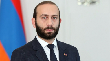 Արարատ Միրզոյանը Նյու Յորքում կհանդիպի ԵԱՀԿ Մինսկի խմբի համանախագահների հետ