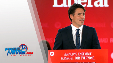 Միջազգային լուրեր 21.09.2021