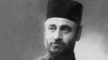 Կամերային երաժշտության կենտրոնը համերգով կնշի Կոմիտաս Վարդապետի ծննդյան օրը