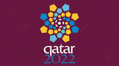 Չպատվաստված ֆուտբոլիստների մասնակցությունը ԱԱ-2022-ին հարցականի տակ է