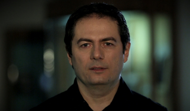 Սիրված ու ճանաչված երգիչ Հայկոն ծայրահեղ ծանր ախտորոշմամբ տեղափոխվել է հիվանդանոց