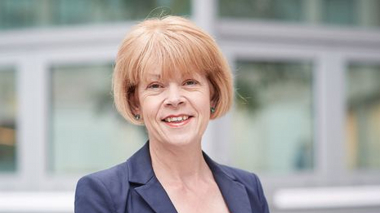 ՄԹ-ն կշարունակի լինել Հայաստանի ժողովրդավարական և տնտեսական զարգացման հպարտ աջակիցը. Ուենդի Մորթըն