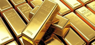 NYMEX բորսայում թանկարժեք մետաղների գներն աճել են