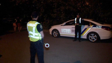 Ուկրաինայի նախագահի օգնականի դեմ մահափորձ են կատարել