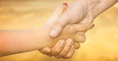 Կազմակերպություններին ավելի քան 350 միլիոն դրամ է հատկացվել՝ 3600 երեխայի աջակցելու նպատակով