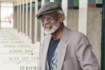 Մահացել է հայտնի դերասան Մելվին Վան Փիբլզը