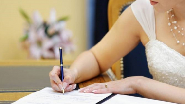 Բնակիչը կկարողանա իր գյուղում ԱՁ ձևավորել, գրանցել ամուսնությունը. նախարար