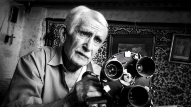 Մահացել է լեգենդար կինոօպերատոր Լևոն Աթոյանցը