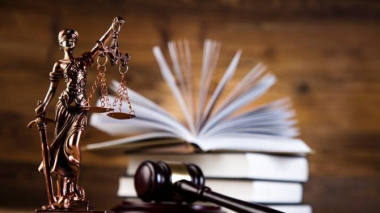 Ոստիկանության տեսուչի նկատմամբ առերևույթ բռնություն գործադրելու և ծանր վիրավորանք հասցնելու դեպքի առթիվ հարուցվել է քրեական գործ