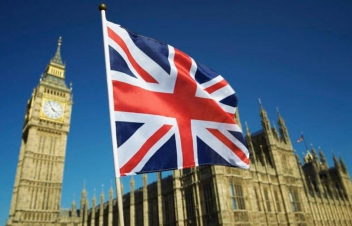 Մեծ Բրիտանիան պատրաստվում է հանել Չինաստանին ԱԷԿ կառուցման նախագծից