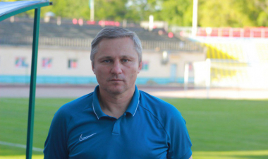 «Ալաշկերտ» ֆուտբոլային ակումբի գլխավոր մարզչի պաշտոնում նշանակվել է սերբ Միլան Միլանովիչը